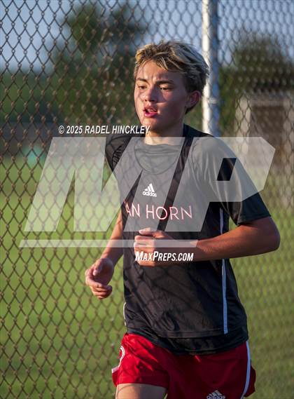 Thumbnail 1 in Independence City Championships photogallery.