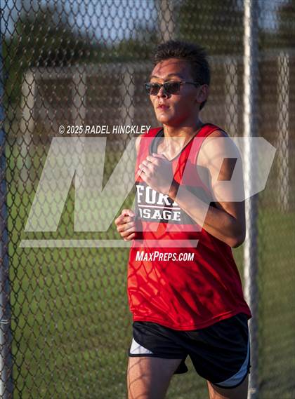 Thumbnail 3 in Independence City Championships photogallery.