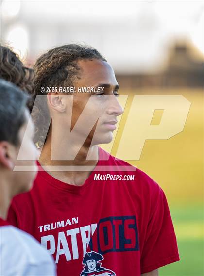 Thumbnail 3 in Independence City Championships photogallery.