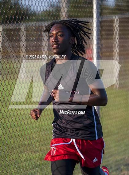 Thumbnail 2 in Independence City Championships photogallery.