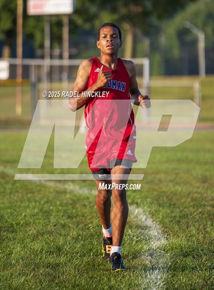 Thumbnail 2 in Independence City Championships photogallery.