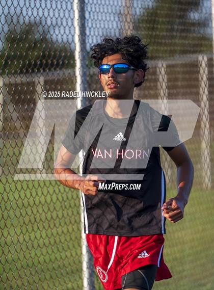 Thumbnail 2 in Independence City Championships photogallery.