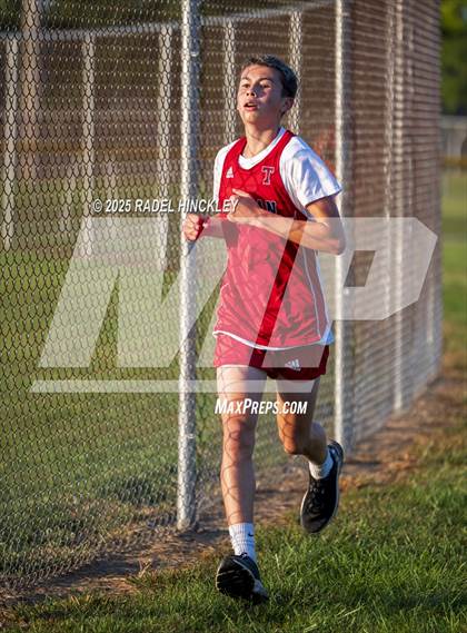 Thumbnail 3 in Independence City Championships photogallery.