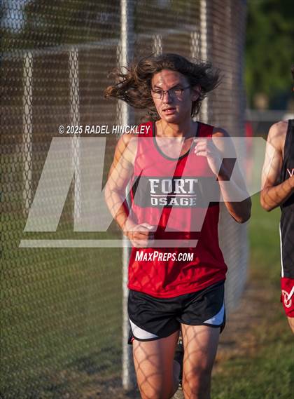 Thumbnail 1 in Independence City Championships photogallery.