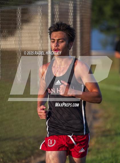 Thumbnail 1 in Independence City Championships photogallery.