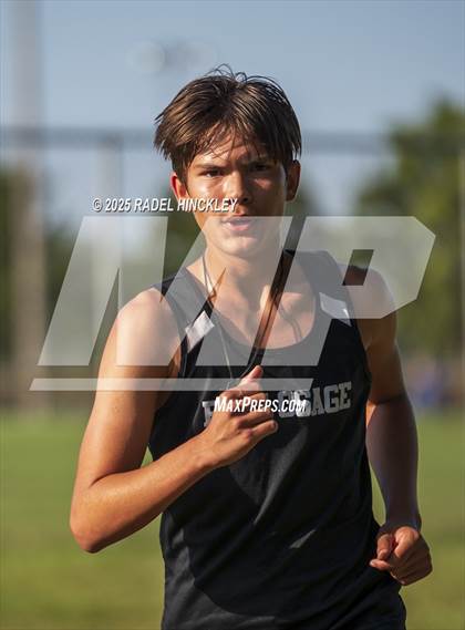 Thumbnail 2 in Independence City Championships photogallery.