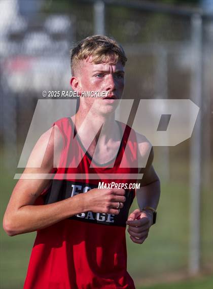 Thumbnail 3 in Independence City Championships photogallery.