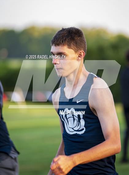 Thumbnail 2 in Independence City Championships photogallery.