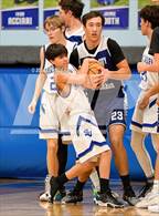 Photo from the gallery "Virginia City @ Smith Valley"