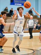 Photo from the gallery "Virginia City @ Smith Valley"