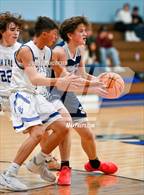 Photo from the gallery "Virginia City @ Smith Valley"