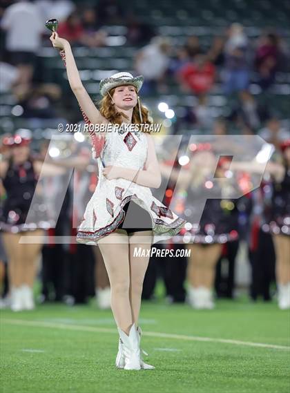 Thumbnail 3 in South Grand Prairie @ Martin photogallery.