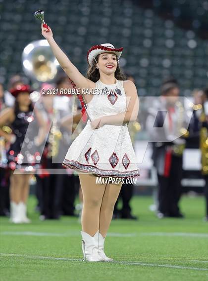Thumbnail 1 in South Grand Prairie @ Martin photogallery.