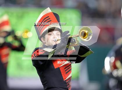 Thumbnail 1 in South Grand Prairie @ Martin photogallery.