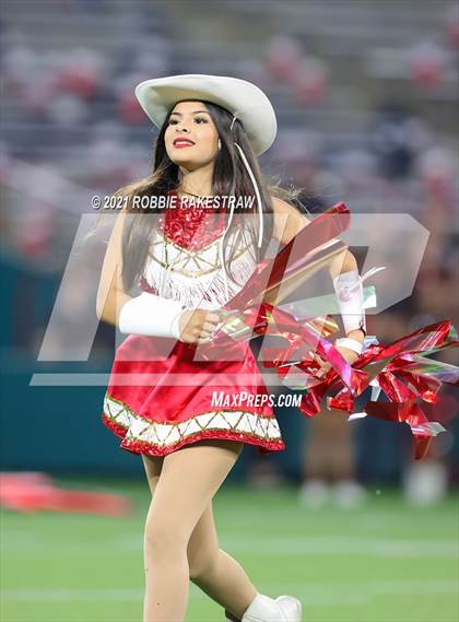Thumbnail 3 in South Grand Prairie @ Martin photogallery.