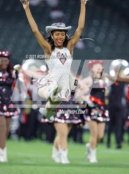 Thumbnail 3 in South Grand Prairie @ Martin photogallery.