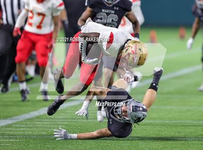 Thumbnail 1 in South Grand Prairie @ Martin photogallery.