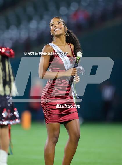 Thumbnail 2 in South Grand Prairie @ Martin photogallery.