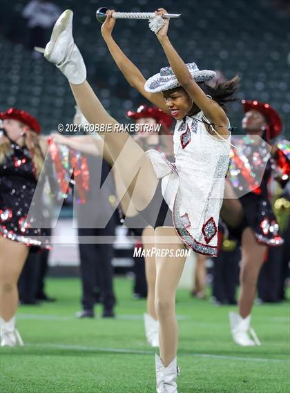 Thumbnail 1 in South Grand Prairie @ Martin photogallery.