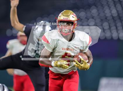 Thumbnail 2 in South Grand Prairie @ Martin photogallery.