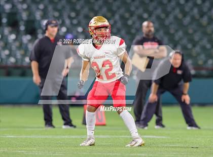 Thumbnail 1 in South Grand Prairie @ Martin photogallery.