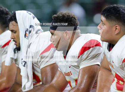 Thumbnail 3 in South Grand Prairie @ Martin photogallery.