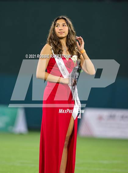 Thumbnail 3 in South Grand Prairie @ Martin photogallery.