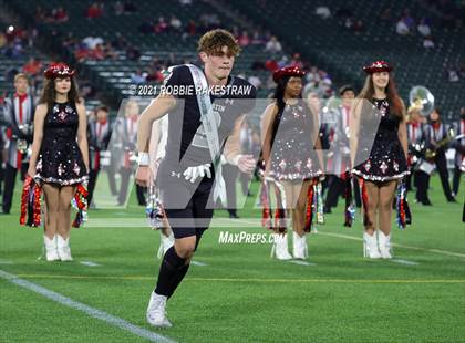 Thumbnail 1 in South Grand Prairie @ Martin photogallery.