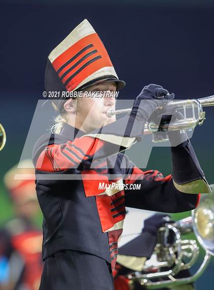 Thumbnail 1 in South Grand Prairie @ Martin photogallery.