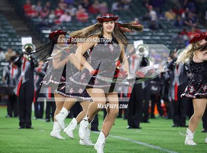 Thumbnail 2 in South Grand Prairie @ Martin photogallery.