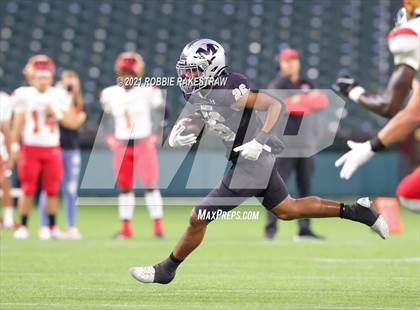 Thumbnail 2 in South Grand Prairie @ Martin photogallery.
