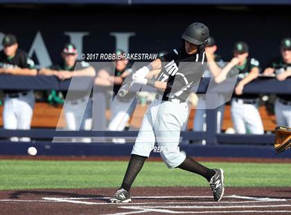 Thumbnail 1 in Martin vs. Carroll (UIL 6A Region 1 Final) photogallery.