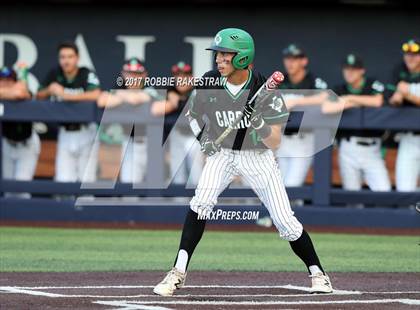 Thumbnail 2 in Martin vs. Carroll (UIL 6A Region 1 Final) photogallery.