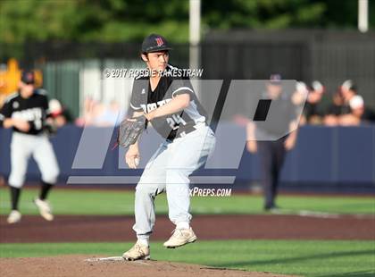 Thumbnail 1 in Martin vs. Carroll (UIL 6A Region 1 Final) photogallery.