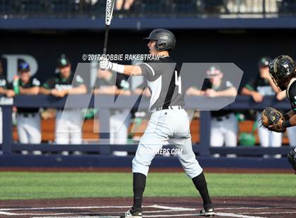 Thumbnail 1 in Martin vs. Carroll (UIL 6A Region 1 Final) photogallery.