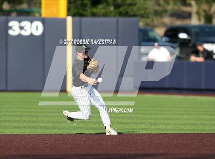 Thumbnail 3 in Martin vs. Carroll (UIL 6A Region 1 Final) photogallery.