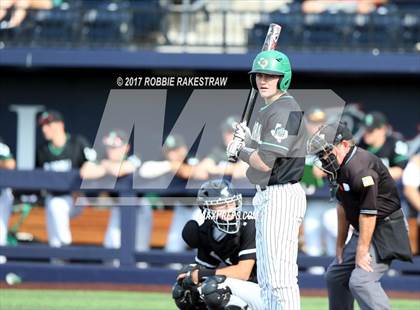 Thumbnail 3 in Martin vs. Carroll (UIL 6A Region 1 Final) photogallery.