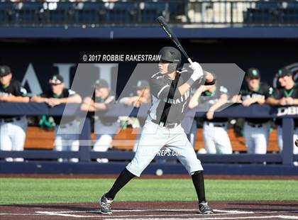 Thumbnail 3 in Martin vs. Carroll (UIL 6A Region 1 Final) photogallery.