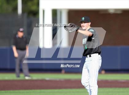 Thumbnail 3 in Martin vs. Carroll (UIL 6A Region 1 Final) photogallery.