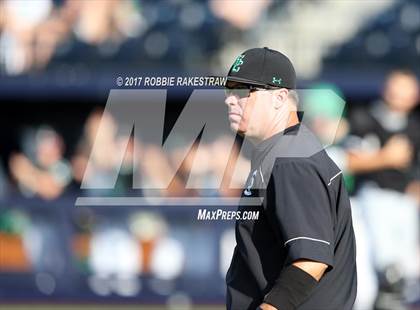 Thumbnail 3 in Martin vs. Carroll (UIL 6A Region 1 Final) photogallery.