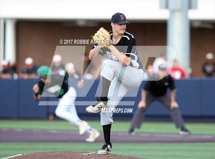 Thumbnail 1 in Martin vs. Carroll (UIL 6A Region 1 Final) photogallery.