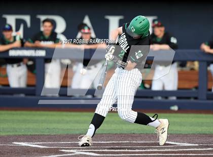 Thumbnail 3 in Martin vs. Carroll (UIL 6A Region 1 Final) photogallery.