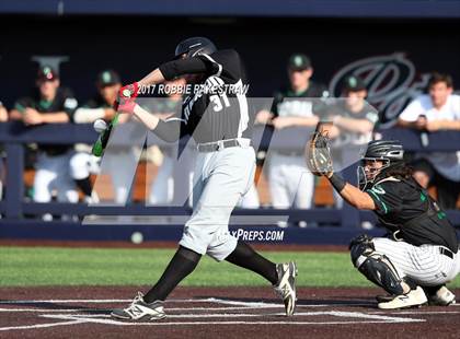 Thumbnail 1 in Martin vs. Carroll (UIL 6A Region 1 Final) photogallery.