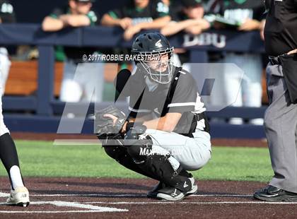 Thumbnail 1 in Martin vs. Carroll (UIL 6A Region 1 Final) photogallery.