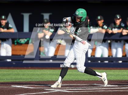 Thumbnail 1 in Martin vs. Carroll (UIL 6A Region 1 Final) photogallery.
