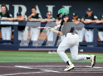 Thumbnail 3 in Martin vs. Carroll (UIL 6A Region 1 Final) photogallery.