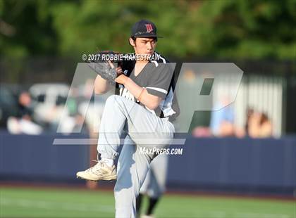 Thumbnail 3 in Martin vs. Carroll (UIL 6A Region 1 Final) photogallery.