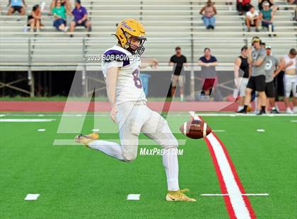 Thumbnail 3 in Lake Braddock @ Chantilly (Scrimmage) photogallery.