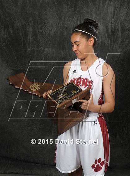 Thumbnail 3 in McClatchy (CIF State D1 Award Photos) photogallery.