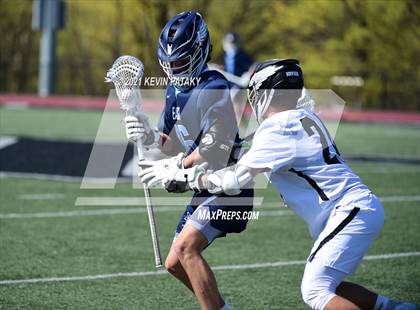 Thumbnail 3 in East Catholic @ Xavier photogallery.